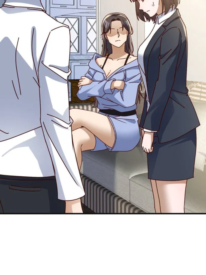 Page 3 of Chapter 319