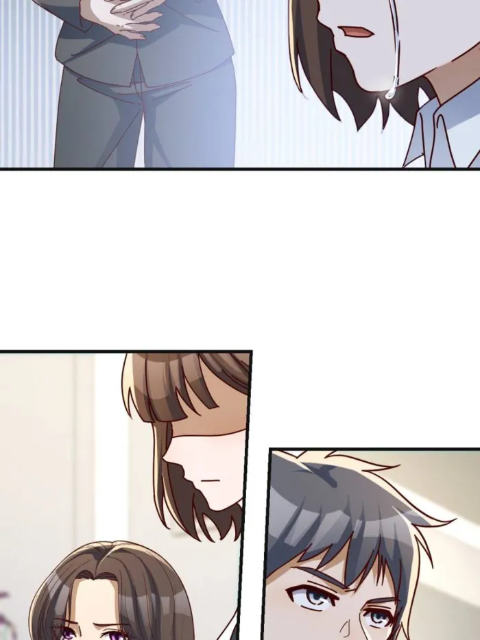 Page 7 of Chapter 319