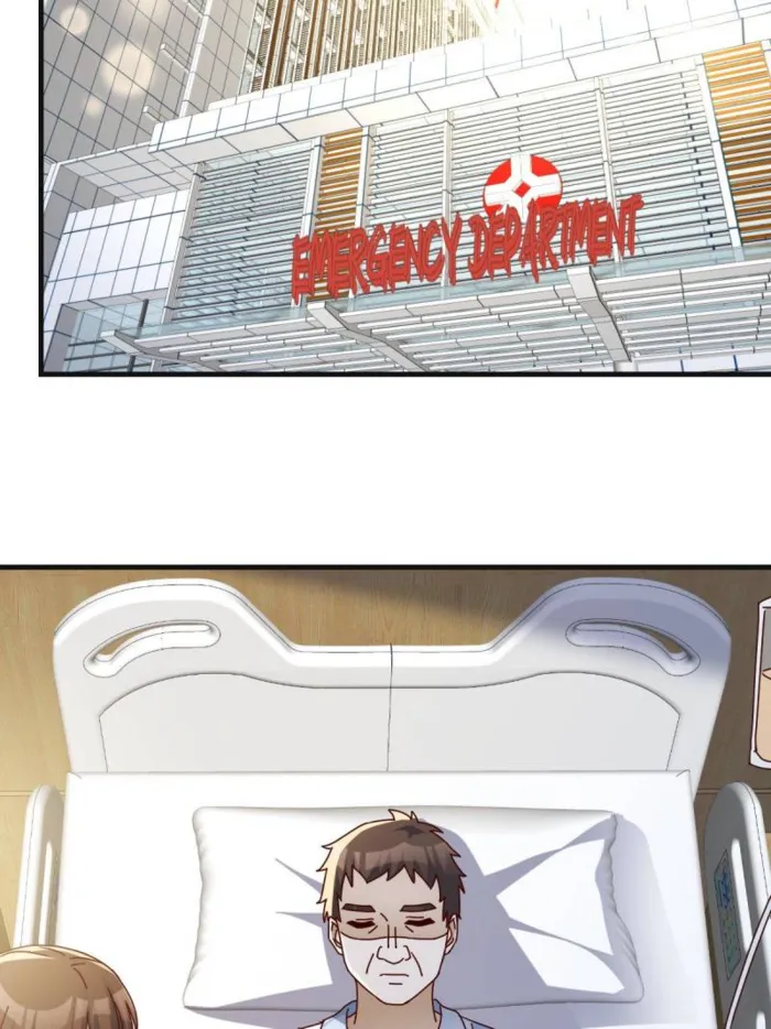 Page 9 of Chapter 319