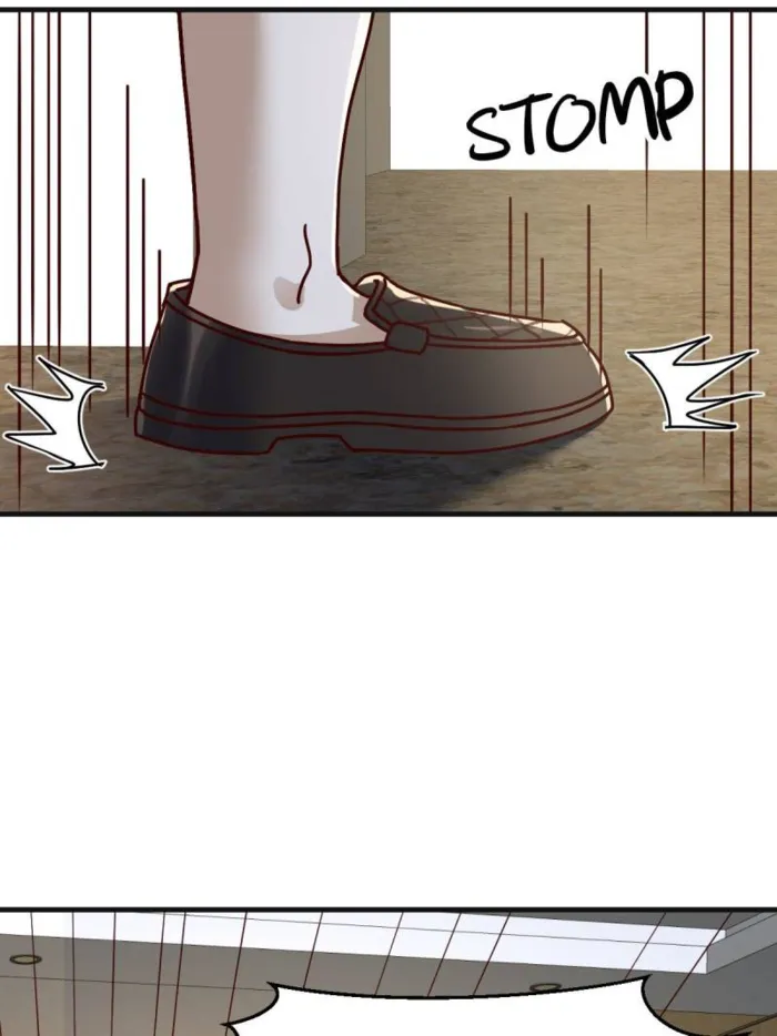 Page 11 of Chapter 319