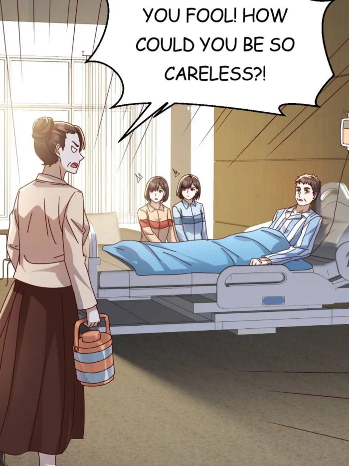 Page 12 of Chapter 319