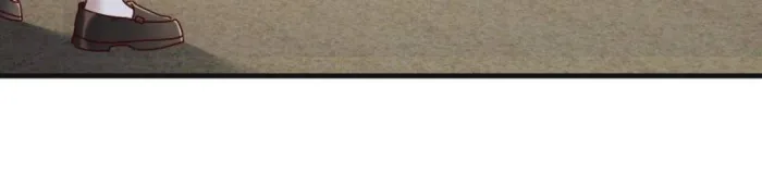 Page 13 of Chapter 319