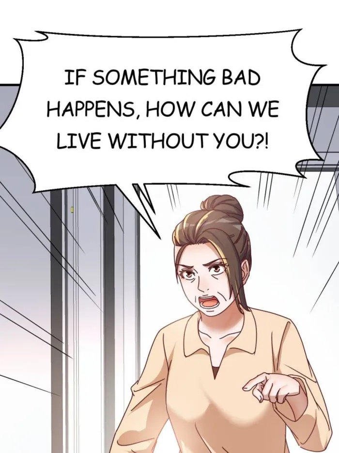 Page 14 of Chapter 319