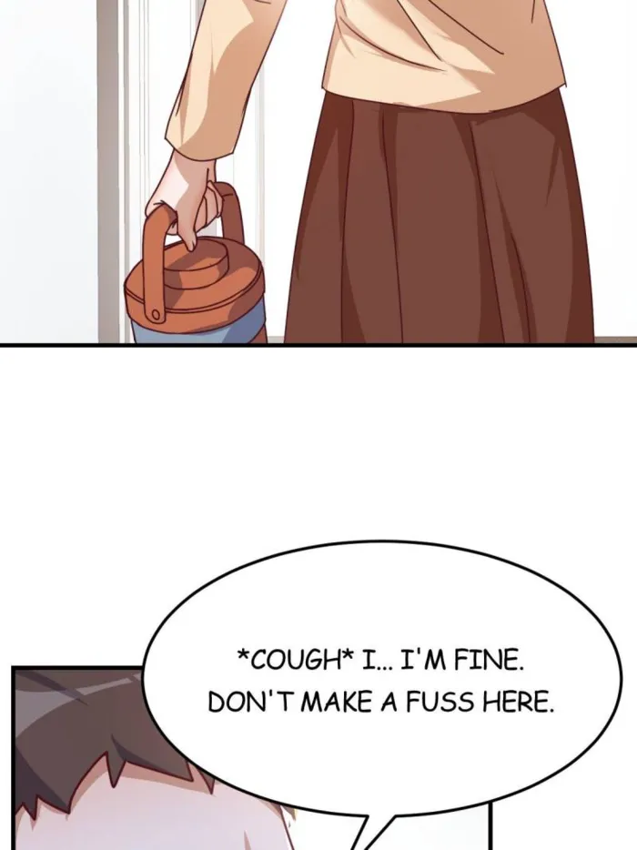Page 15 of Chapter 319