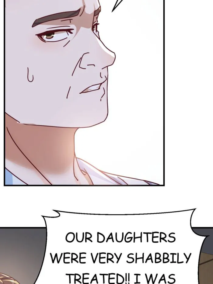 Page 16 of Chapter 319