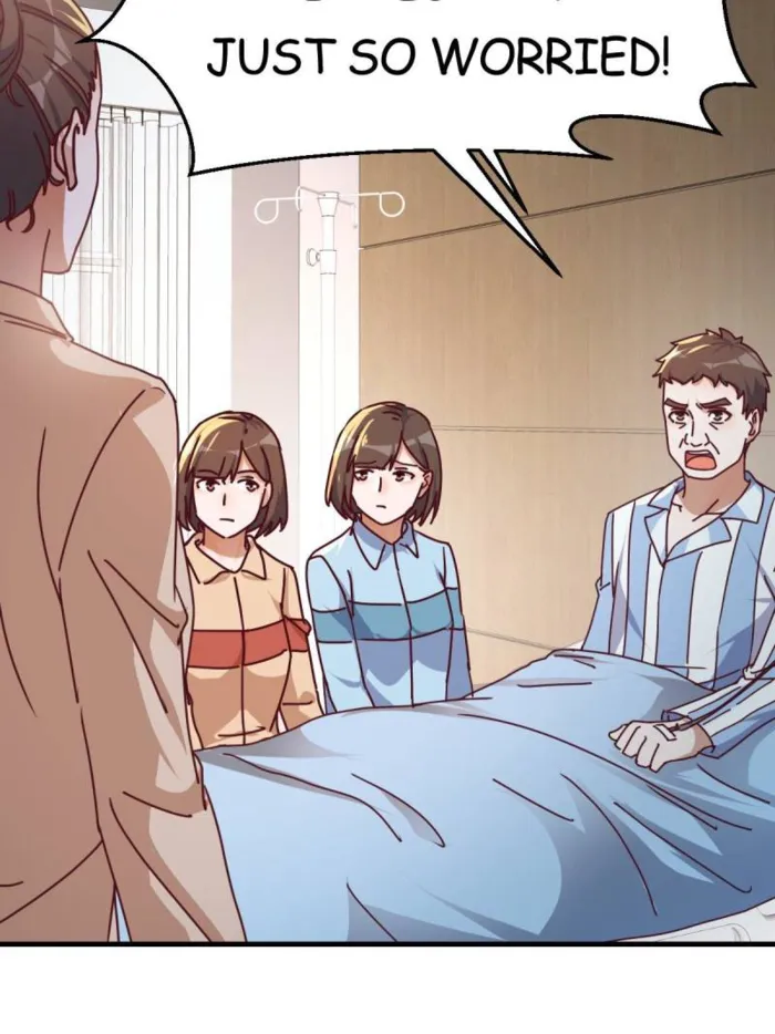 Page 17 of Chapter 319