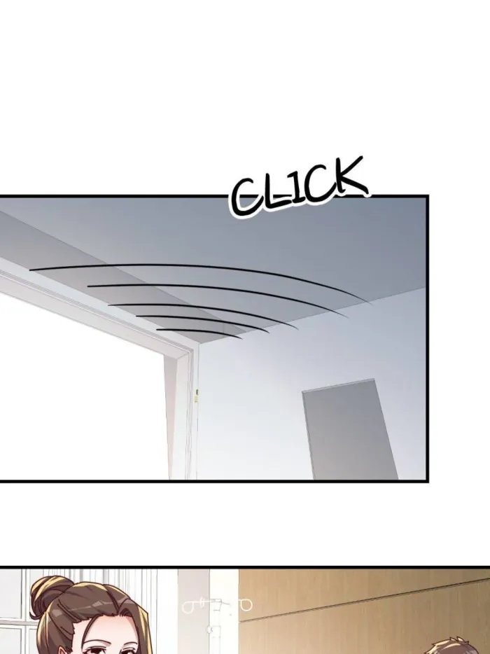 Page 18 of Chapter 319