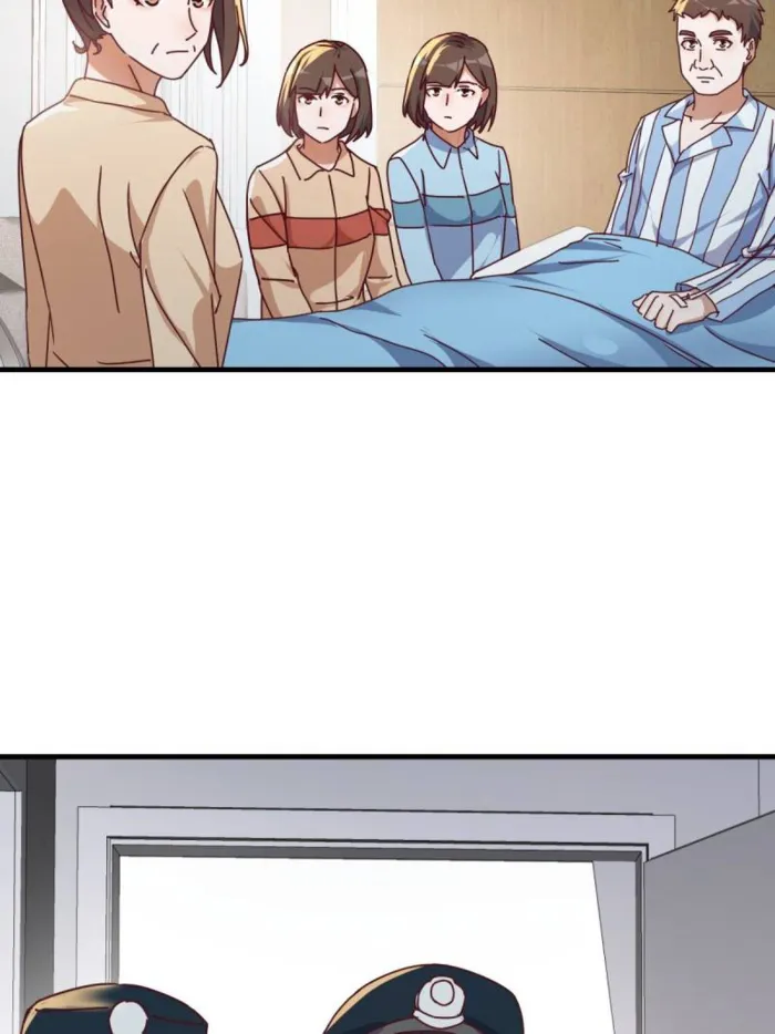 Page 19 of Chapter 319