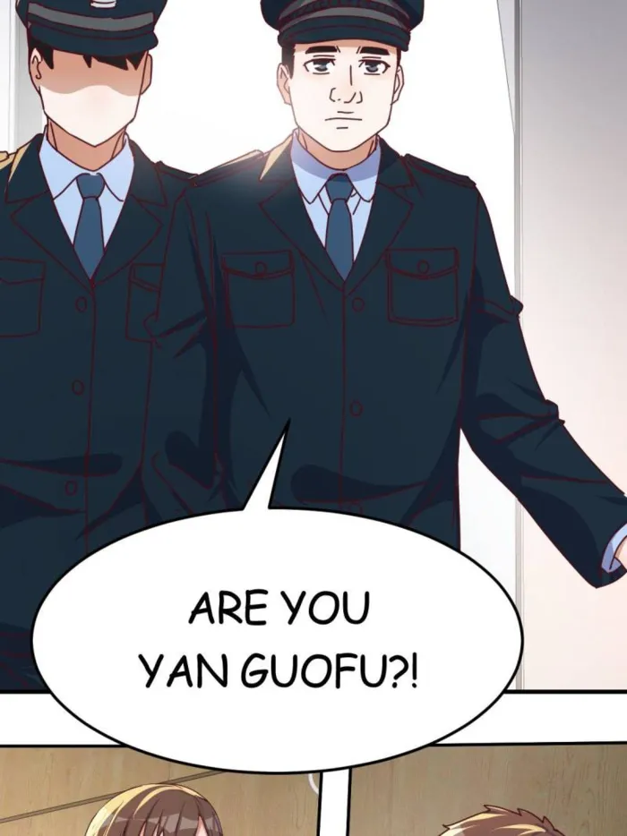 Page 20 of Chapter 319