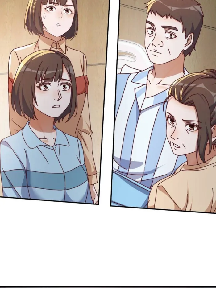 Page 21 of Chapter 319