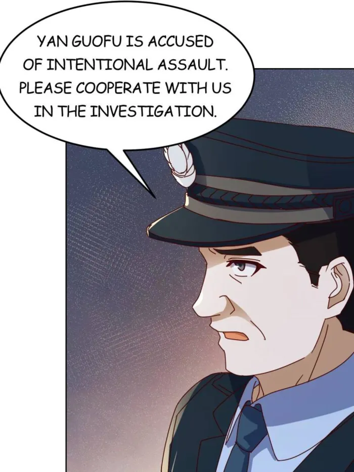 Page 25 of Chapter 319