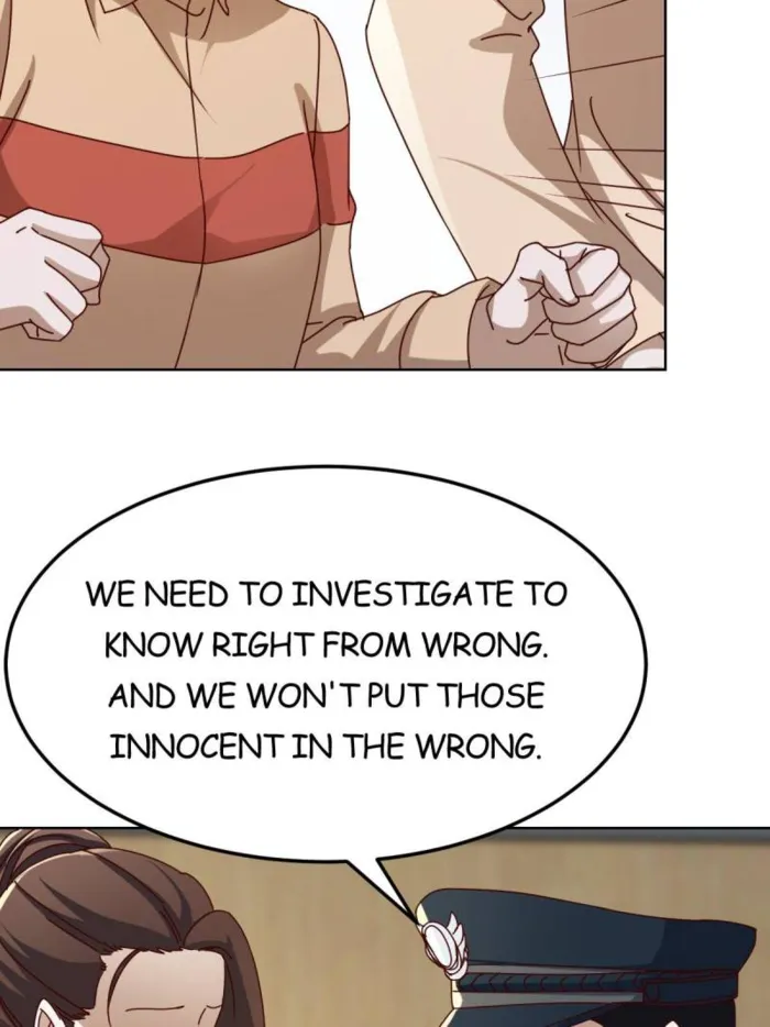 Page 27 of Chapter 319