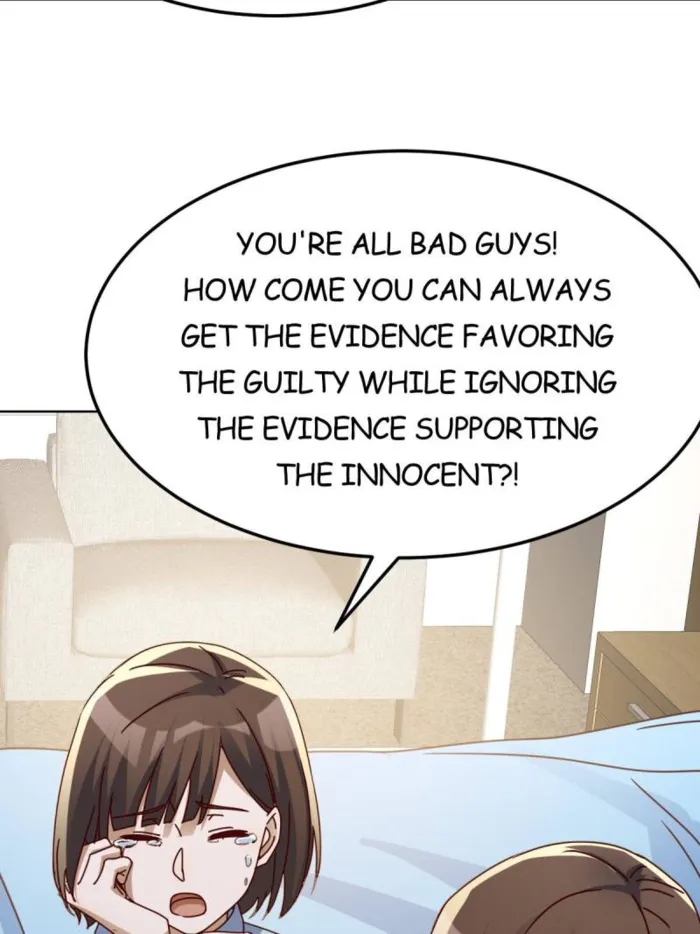 Page 29 of Chapter 319