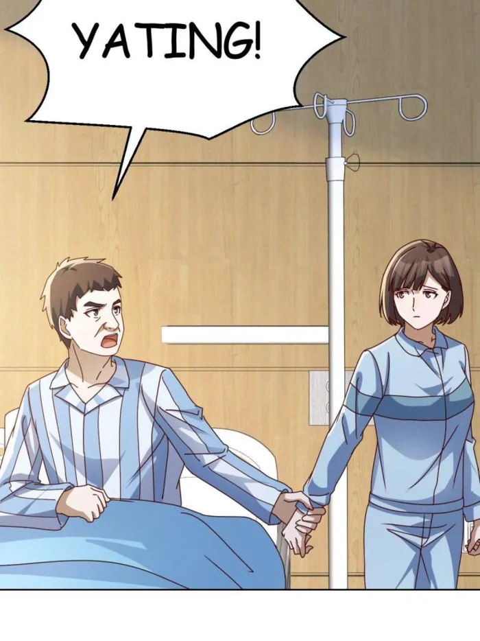 Page 32 of Chapter 319