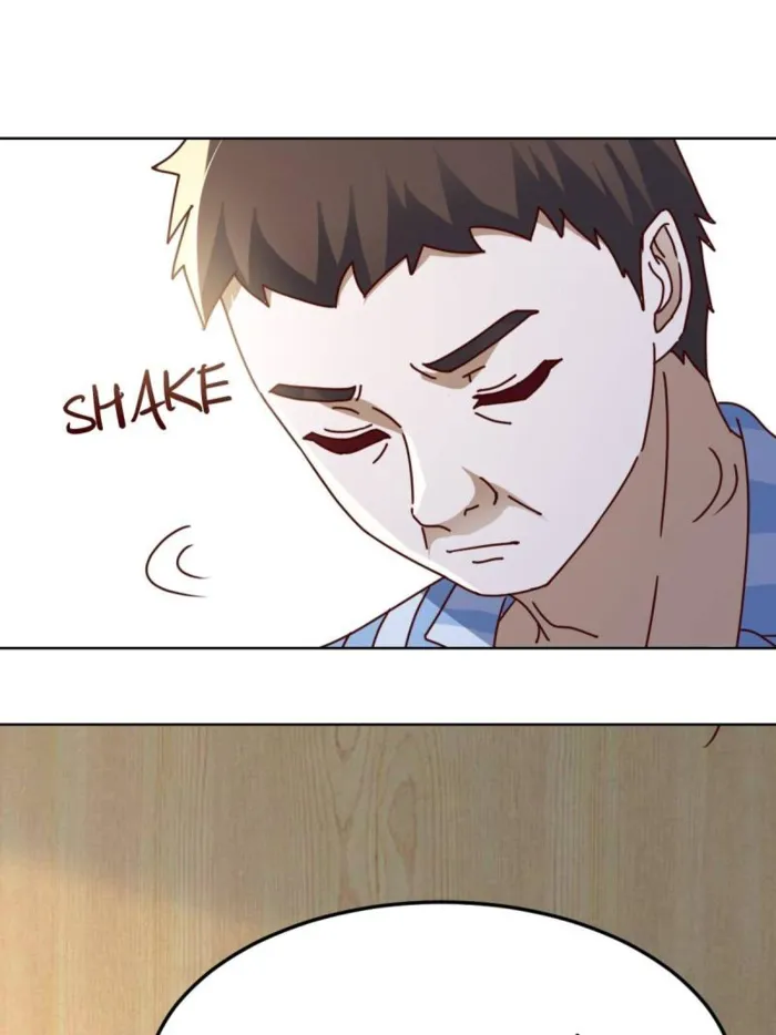 Page 34 of Chapter 319