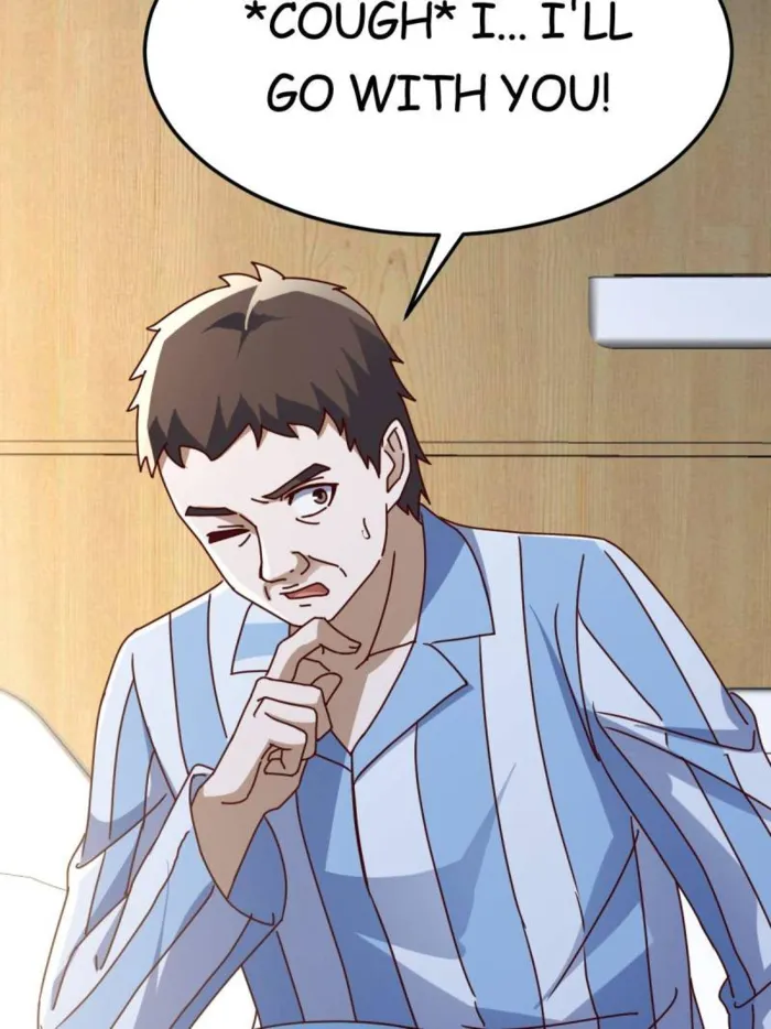 Page 35 of Chapter 319