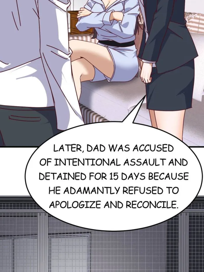 Page 38 of Chapter 319