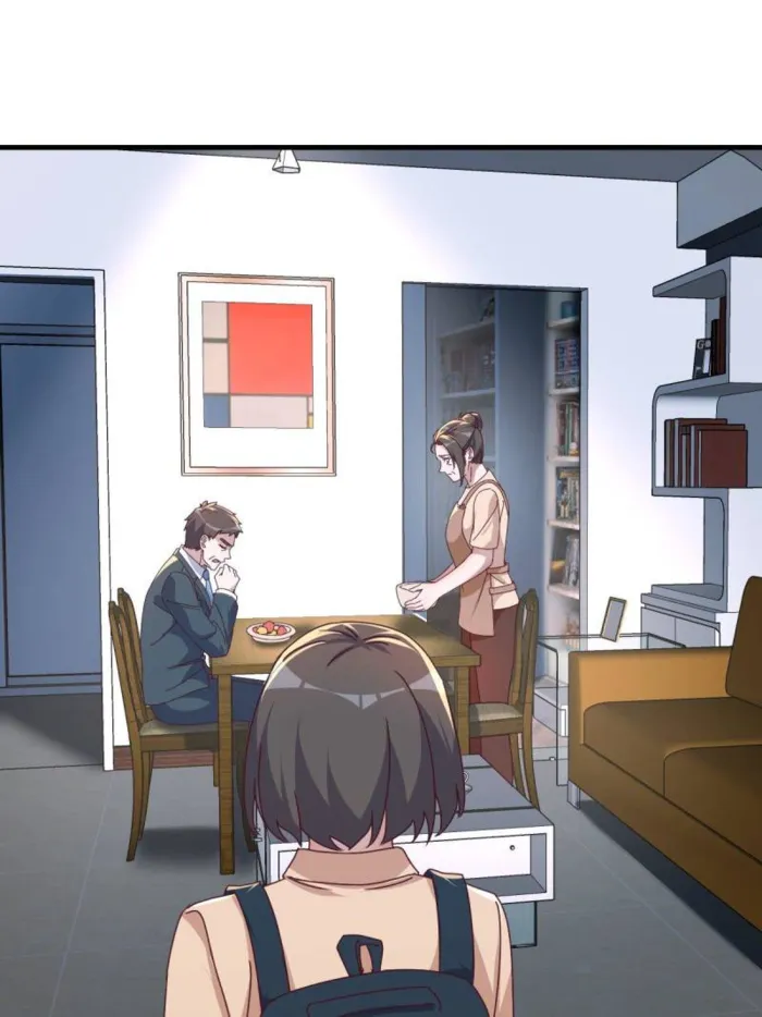 Page 43 of Chapter 319