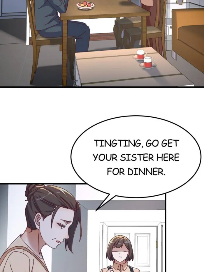 Page 46 of Chapter 319