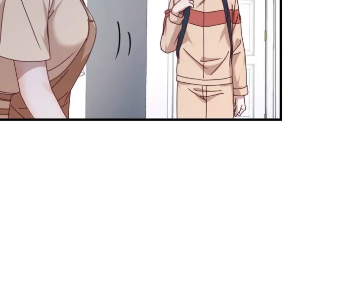 Page 47 of Chapter 319