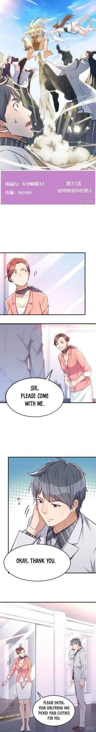 Page 2 of Chapter 31