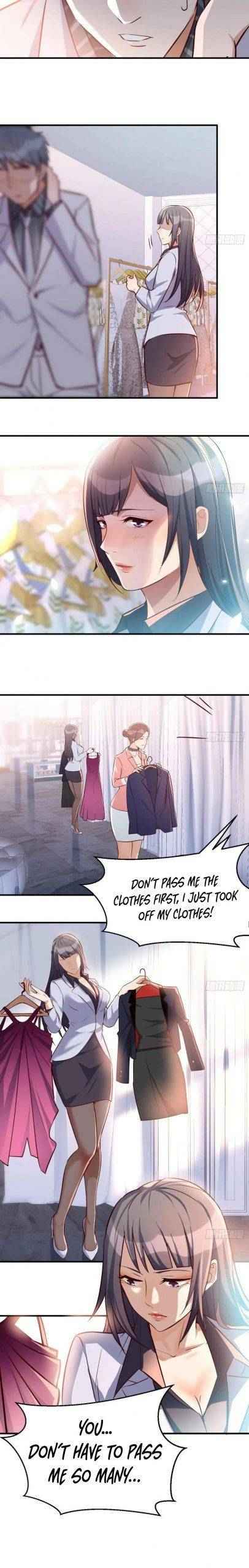 Page 5 of Chapter 31