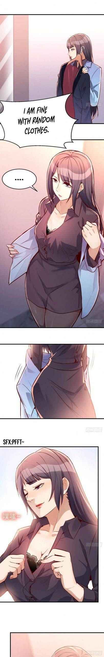 Page 6 of Chapter 31