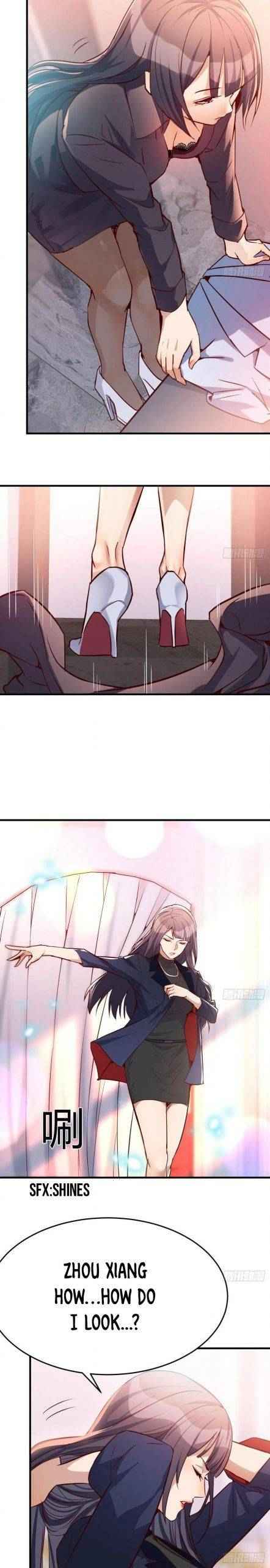 Page 7 of Chapter 31