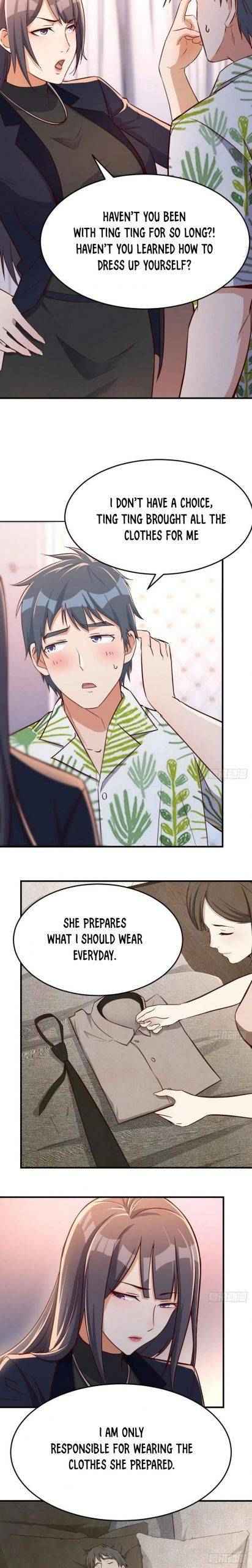 Page 10 of Chapter 31
