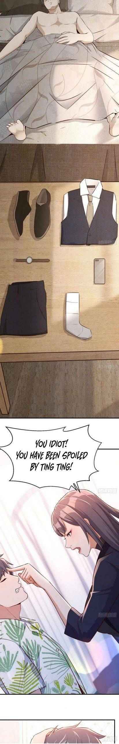 Page 11 of Chapter 31