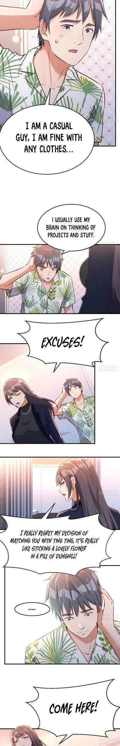 Page 12 of Chapter 31