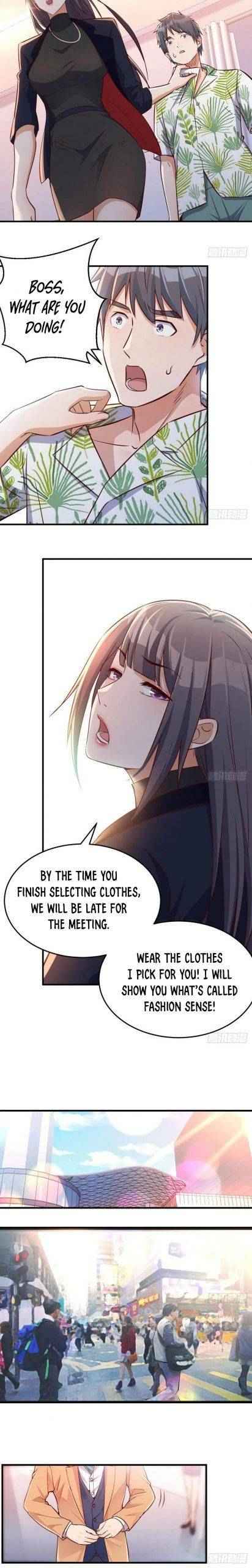 Page 13 of Chapter 31