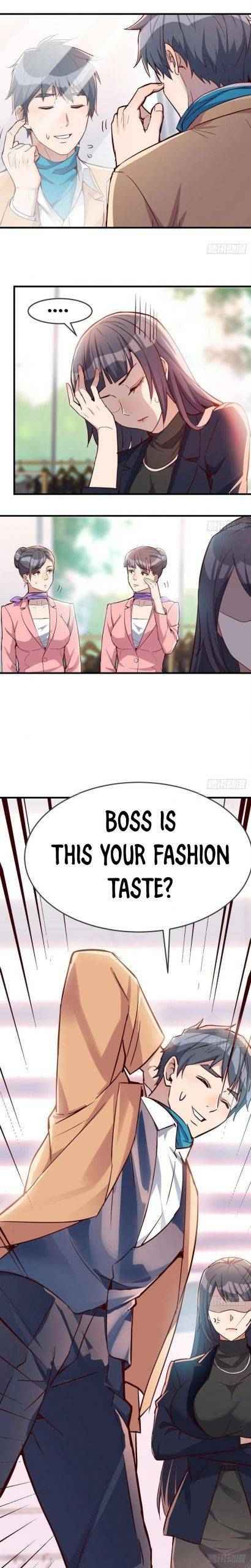 Page 14 of Chapter 31