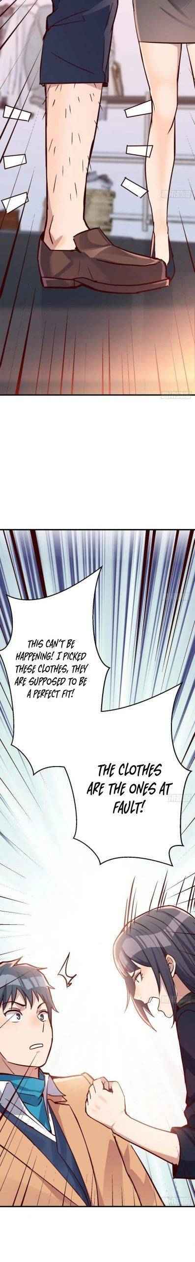 Page 15 of Chapter 31