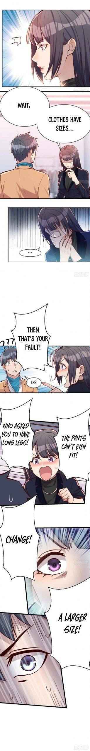 Page 16 of Chapter 31