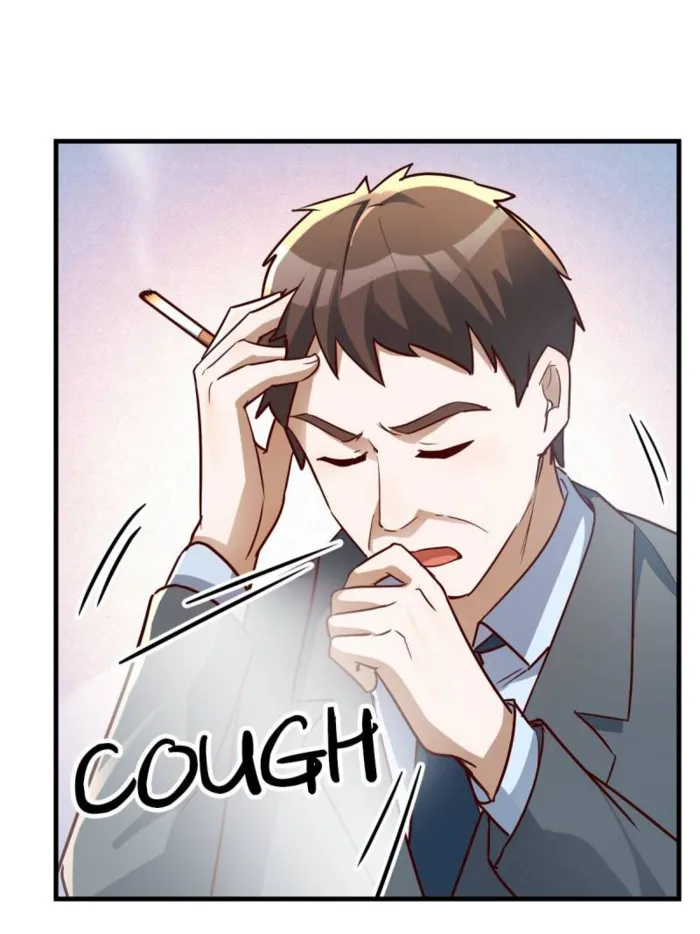 Page 1 of Chapter 320