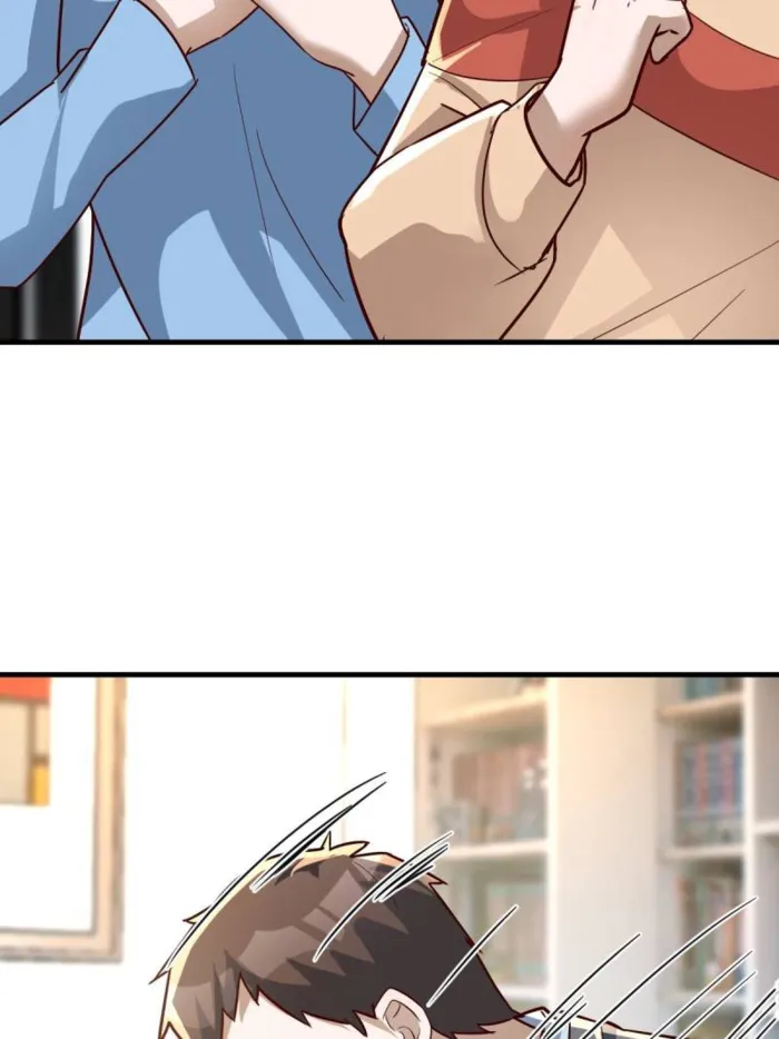 Page 6 of Chapter 320