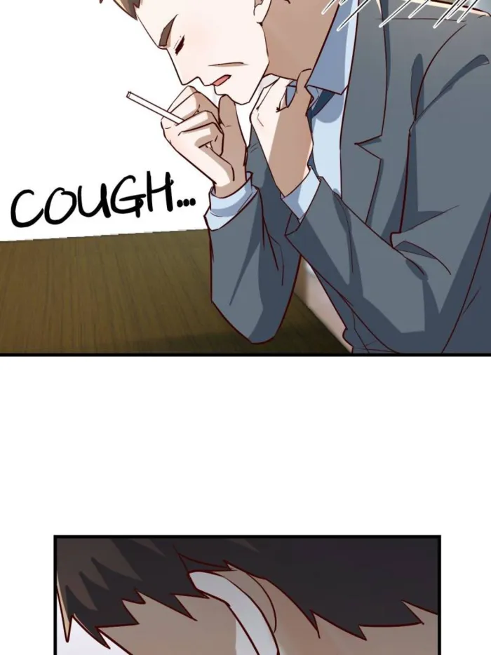 Page 7 of Chapter 320