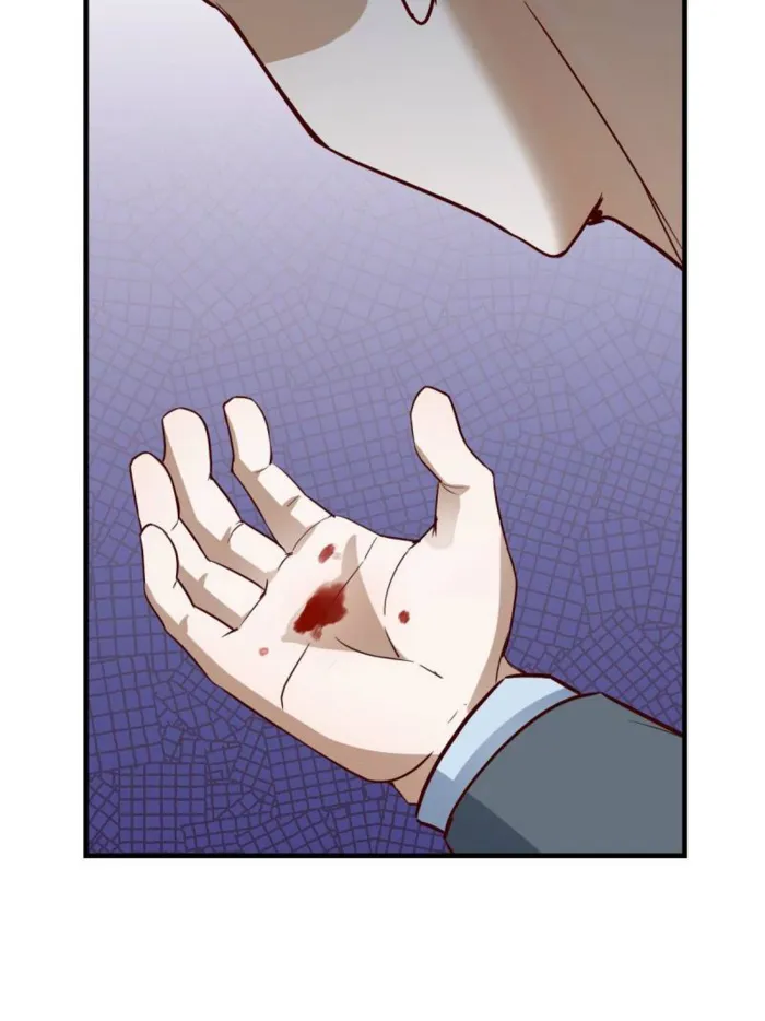 Page 8 of Chapter 320
