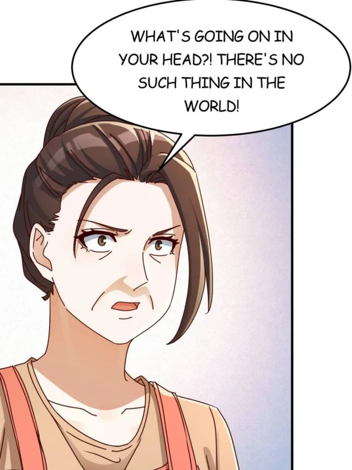 Page 24 of Chapter 320