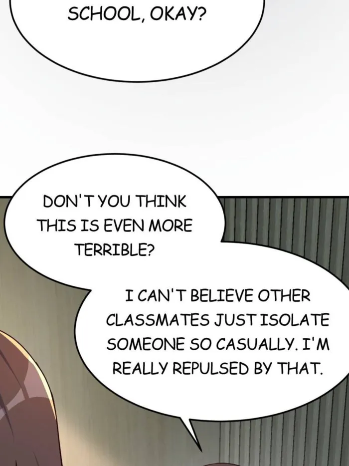 Page 30 of Chapter 320
