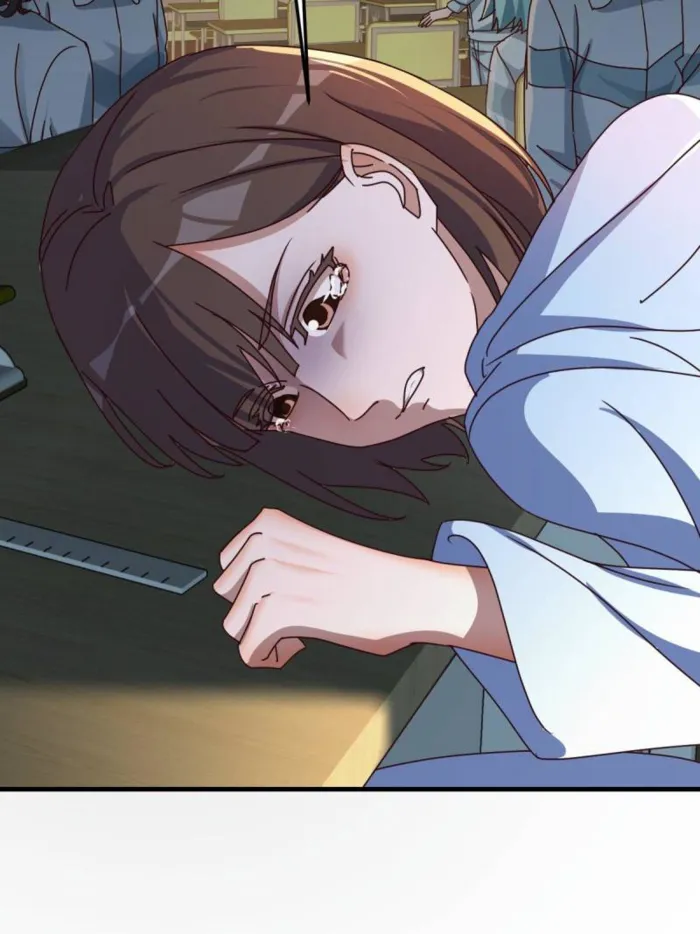 Page 33 of Chapter 320