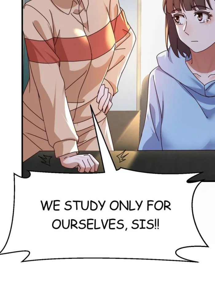 Page 35 of Chapter 320
