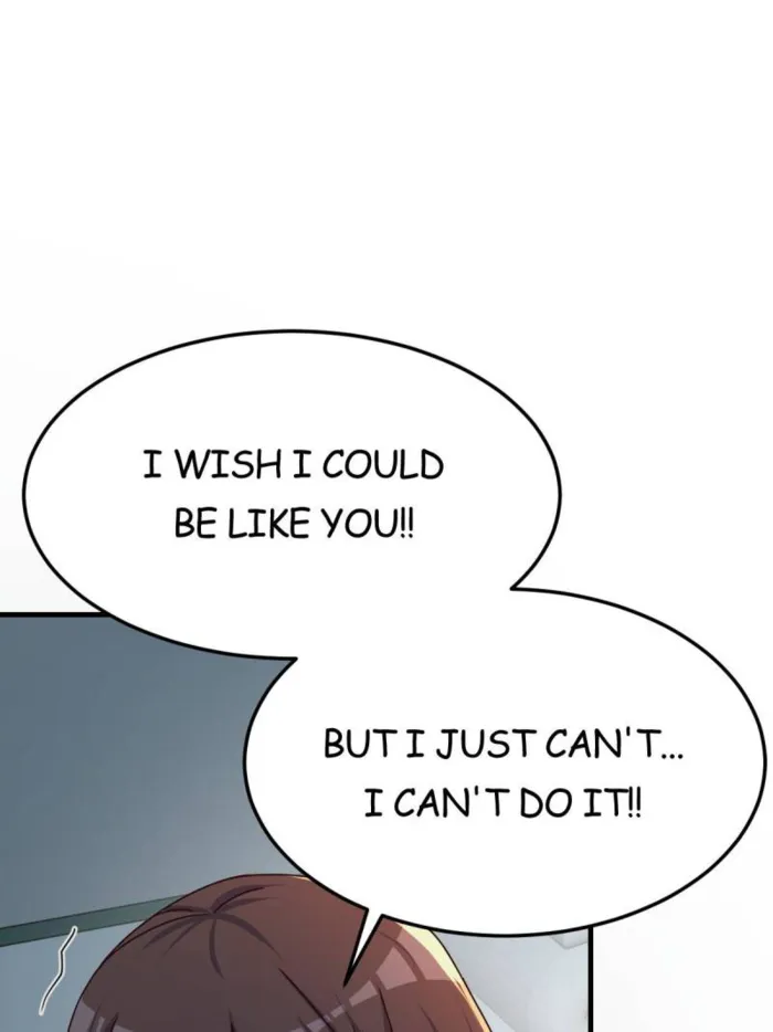 Page 36 of Chapter 320