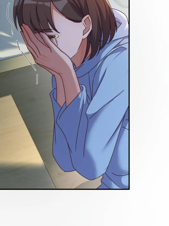 Page 37 of Chapter 320