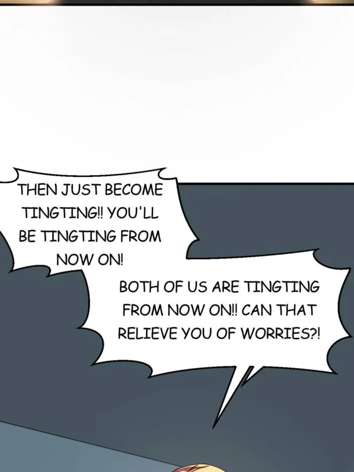 Page 39 of Chapter 320