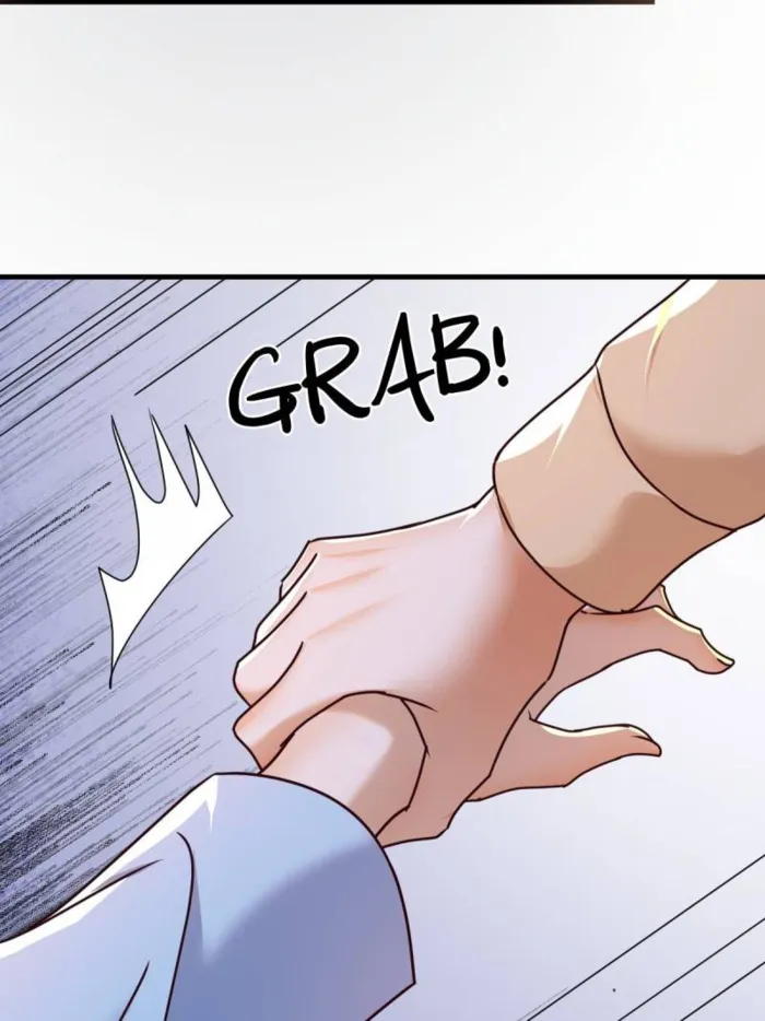 Page 42 of Chapter 320