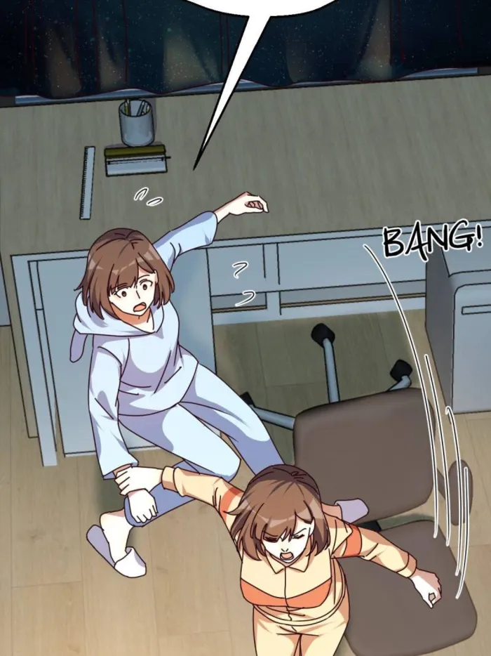 Page 44 of Chapter 320