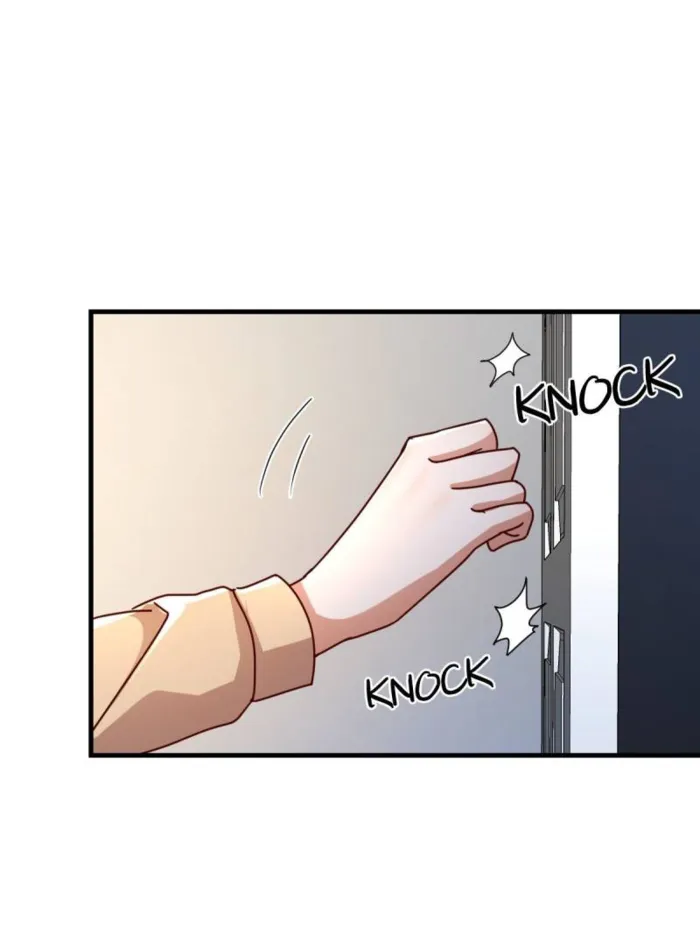 Page 47 of Chapter 320