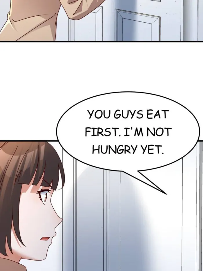 Page 49 of Chapter 320
